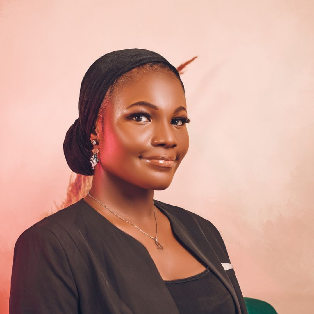 Oyindamola Anifowose