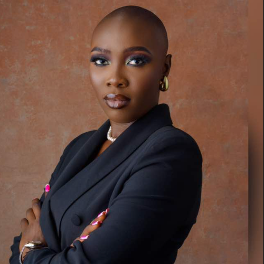 Akinola Funmi